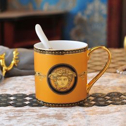 Coffee Decorations For Kitchen Online Shopping Coffee