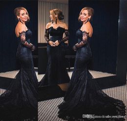 holiday party dresses canada