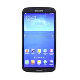 Original Samsung Galaxy GALAXY Mega 6.3 I9205 Dual Core 8GB 16GB 4G LTE Phone unlocked Refurbished Cellphone Without Accessories And Box