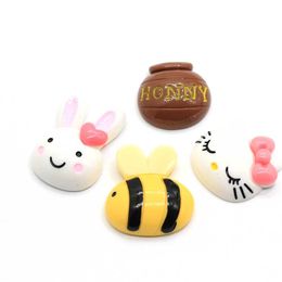 Honey Bee Decorations Canada Best Selling Honey Bee Decorations