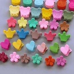 Ru Detskaya Pricheska Postavka Luchshij Proizvoditeli Detskaya Pricheska Iz Kitaya Ru Dhgate Com