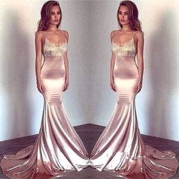 evening wear tops uk