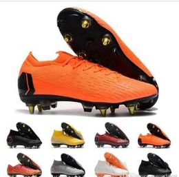 Weiß Silber CR7 Fußballschuh Mercurial Superfly V FG im Freienfußball Schuhe Top Qualität Cristiano Ronaldo Fußballschuhe Weiß Silber CR7 Fußballschuh Mercurial Superfly V FG im Freienfußball Schuhe Top Qualität Cristiano Ronaldo Fußballschuhe