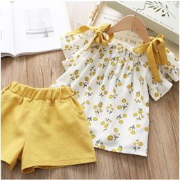 PL019 Jessie Store J1 Joorda Baby Jerseys Бесплатная доставка DHL для двух пар QC PICS перед отправкой