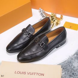 toning shoes australia