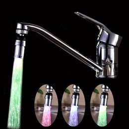 Wholesale Lighted Bathroom Faucets Buy Cheap Lighted Bathroom