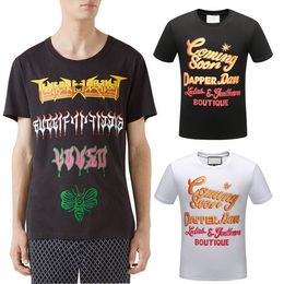 Promotion Imprimée Dessus En 3d Caisse Claire Vente Imprimé Veste aadTFrq8