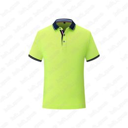 Sports polo Ventilation Quick-drying Hot sales Top quality men 2019 Short sleeved T-shirt comfortable new style jersey1478945