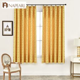 Discount Curtain Designs For Bedrooms Curtain Designs For