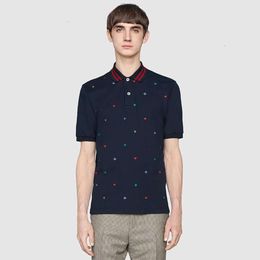 business casual women canada