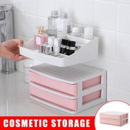 Discount Desktop Plastic Storage Drawers Desktop Plastic Storage