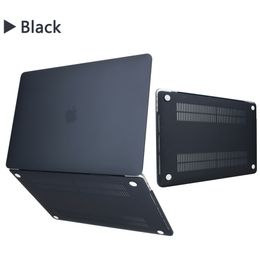 New 15/" Laptop LCD Screen Front Glass for Apple MacBook Pro A1286 Unibody OEM