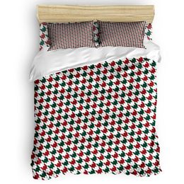 Shop Vintage Print Duvet Covers Uk Vintage Print Duvet Covers