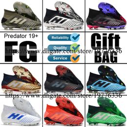 socked football boots