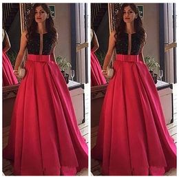 women's plus size special occasion tops