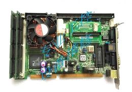 JUKI-745E-R3 JUKI-745E-V3.1 industrial motherboard will test before shipping