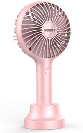 Shop Portable Fans Battery Operated Uk Portable Fans Battery