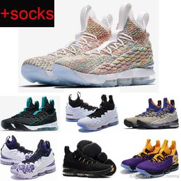 Venta al por mayor para hombre Hyperdunk HD2017 Zapatillas de baloncesto Zapatillas de deporte para hombre Zapatillas de diseñador para hombre Venta al por mayor para hombre Hyperdunk HD2017 Zapatillas de baloncesto Zapatillas de deporte para hombre Zapatillas de diseñador para hombre