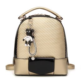 college bags for girl 2018