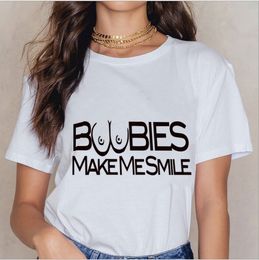 barbie t shirt australia