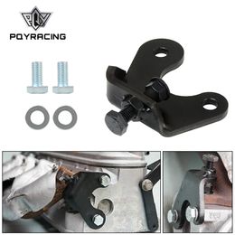 PQY - KAP169 Exhaust Manifold Bolt Repair Kit For GM trucks SUV-Driver's Front Passenger Rear Exhaust Manifold Bolt