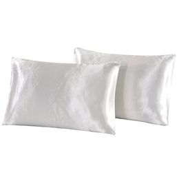 Shop Sham Pillow Cases UK | Sham Pillow Pillow Case, 1Pair Comfort Modern