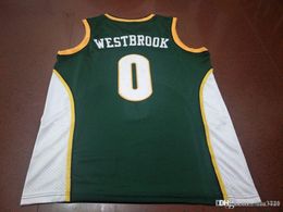 russell westbrook jersey australia
