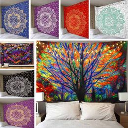 Wall Hangings For Living Rooms Online Shopping Wall Hangings For