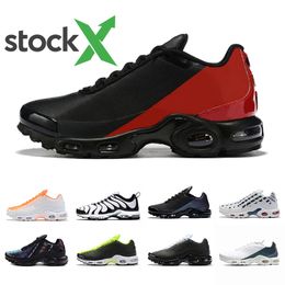 mallas nike just do it