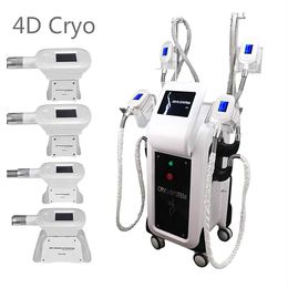 Latest Diode Laser Liposuction Machine Cryolipolysis Tummy Tuck Weight Reduce Reduce Belly Fat Double Chin Removal