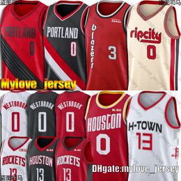 damian lillard jersey australia