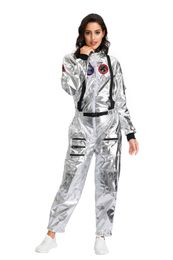 Space suit Holiday Carnival Costume men and Women space suit Inflatable Costumes Funny Party Dress Animal Halloween dinosaur mascot Costume