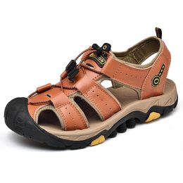 fisherman sandals canada