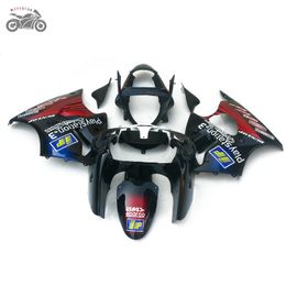 free customize fairings for kawasaki 2000 2001 2002 ninja zx6r zx 6r 636 zx6r 0002 zx 636 abs plastic chinese fairing kit