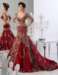 Wholesale Modern Indian Wedding Dresses Buy Cheap Modern Indian