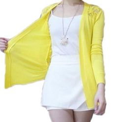 summer cardigans australia