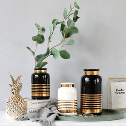 White Gold Vases Nz Buy New White Gold Vases Online From Best