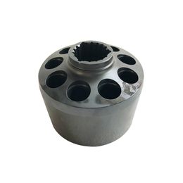 Pump parts A10VD43 cylinder block for pump repair uchida Piston Pump accessories repair kit