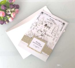 Lumieres Laser De Mariage Blanc Distributeurs En Gros En Ligne