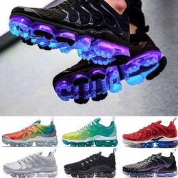 vapormax fluorescente