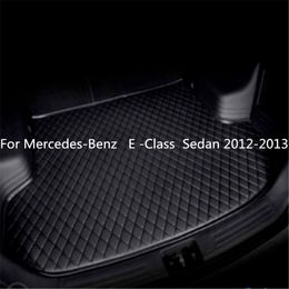 Shop Mercedes Car Mats Uk Mercedes Car Mats Free Delivery To Uk Dhgate Uk