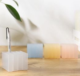 Pen Holders For Desk Nz Buy New Pen Holders For Desk Online From