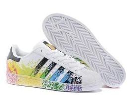 Zapatillas Deporte Adolescente | DHgate