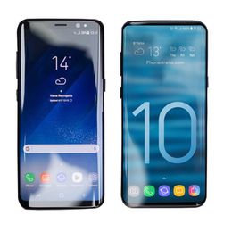 unlocked cell phones coupons