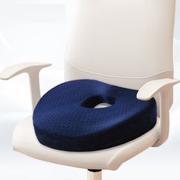 Student Chairs Online Shopping Student Chairs For Sale