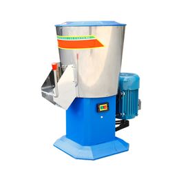 FREE SHIPPING Wholesale Commercial Vertical Electric Cake Bread Dough Mixer 30kg Automatic Press Mixer Flour-mixing Machine