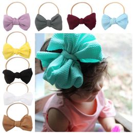 bows baby headbands newborn designer headband girls designer headbands designer hair bands hair accessories for kids headband