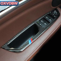 Rabatt Bmw X5 Innenraum 2019 Bmw X5 Innenraum Im Angebot