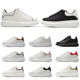 Sconto Aumentare L'altezza Delle Scarpe Delle Donne | 2019 ... Sconto Aumentare L'altezza Delle Scarpe Delle Donne | 2019 ...