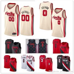 damian lillard jersey australia